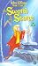 Sword In The Stone [UK IMPORT]