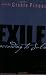 Exile: Julia's Version (Caribbean and African Literature)