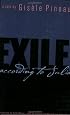 Exile According to Julia (Caraf Books)