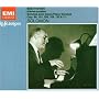 Klaviersonaten von Beethoven (Aufnahmen 1951-56)