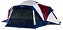 Wenzel Summer House 17- by 15-Foot Family Dome Tent