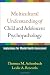 Multicultural Understanding of Child and Adolescent Psychopathology: Implications for Mental Health Assessment