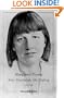Miss MacIntosh, My Darling (2 Volume Set)