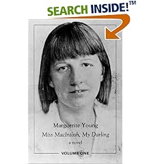 Miss MacIntosh, My Darling (2 Volume Set)