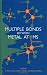 Multiple Bonds Between Metal Atoms