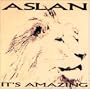It's Amazing