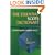 The Essential Scots Dictionary (Scots Language Dictionaries)