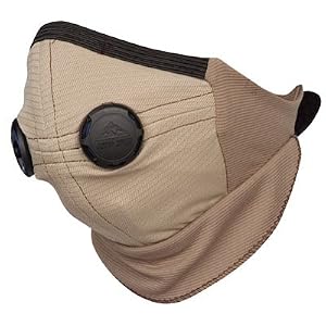 ATV-TEK-RIDER-DUST-MASK-PSRDM1