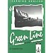Learning English, Green Line New, Workbook zu Tl. 4