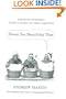 Funny You Should Say That: Amusing Remarks From Cicero to the Simpsons