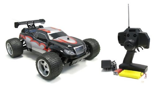 1:10 Wild Wolf Off Road Electric RTR Remote Control Car RC Buggy 41HB7el7HGL 1:10 Wild Wolf Off Road Electric RTR Remote Control Car RC Buggy