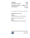 Book IEC 60745-2-12 Ed. 2.0 b:2006, Hand-held motor-operated electric tools - Safety - Part 2-12: Particular requirements for concrete vibrators