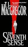 The Seventh Sense