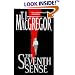 The Seventh Sense