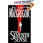 The Seventh Sense