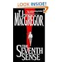 The Seventh Sense