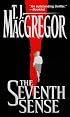The Seventh Sense