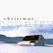Search Our Specialty Mall : Christmas Country