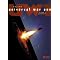 Science Fiction Comics