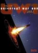 Universal War One Bd. 1: Genesis