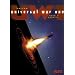 Universal War One Bd. 1: Genesis