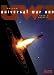  : Universal War One Bd. 1: Genesis: Bd 1