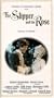 The Slipper and the Rose [VHS]