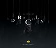Dracula. 5 CDs