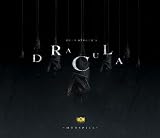 Dracula. 5 CDs
