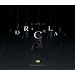 Dracula. 5 CDs