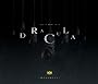 Dracula. 5 CDs