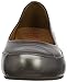FitFlop Women's Due Ballet Flat