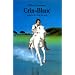 Premi�res lectures - � d�vorer tout seul