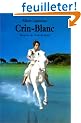Crin-Blanc