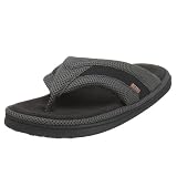 ACORN Men's Sunkick Thong