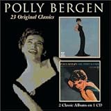 Bergen Sings Morgan / Partys Over