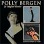 Bergen Sings Morgan / Party's Over