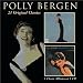 Music : Bergen Sings Morgan/The Party's Over