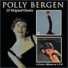 Image of album by Polly Bergen