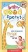 Baby Good Sports: All Creatures Great & Small [VHS]