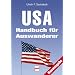 USA: Handbuch f�r Auswanderer