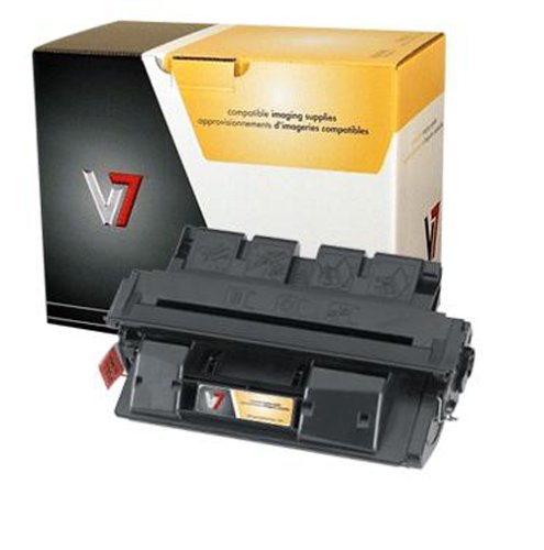 Cnm Toner Cartridge for Laser 3170 3175