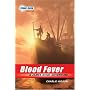 Blood Fever (The Young James Bond, Book 2)