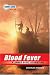 Used : Blood Fever (The Young James Bond, Book 2)