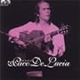 The Best of Paco De Lucia
