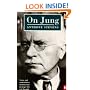 On Jung (Penguin Psychology)