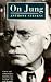 On Jung (Penguin Psychology)