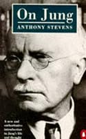 On Jung (Penguin Psychology)