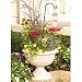 Hummingbird Feeder Hanger