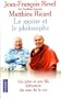 Le Moine Et Le Philosophe (French Edition)